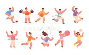 扑克高手为什么常弃牌（顶级扑克玩家为何经常选择弃牌）