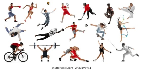 埃贝尔谈帕利尼亚外租：这是对各方而言最佳的解决方案