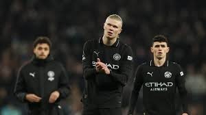 中职联盟如何提升比赛悬念