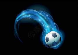 孔帕尼：控球是为了处于有利进攻位置；希望保护足球的创造力