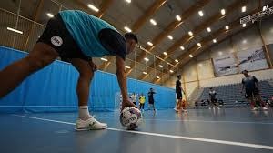 索帅完成曼联临时主帅面试成大热！四大名宿竞选，弗莱彻亦可留任