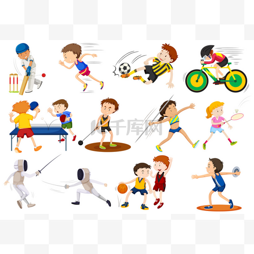 懂球帝2025年6-7月MVP候选出炉：帕尔默领衔，切尔西巴黎各3人