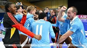 日式RPG《圣炎祭》新预告 展示战斗系统特色