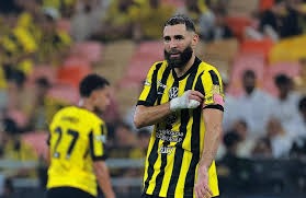 生涯最艰难比赛？马塞洛：客场0-5输巴萨，我们甚至看不到球