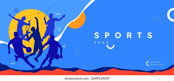 ATP巡回赛五大逆转：福基纳丢双冠如之奈何！