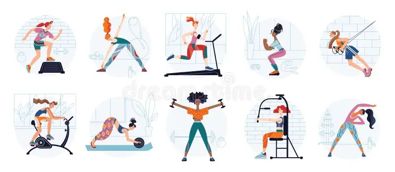 杜兰特38分太阳险胜！湖人掘金落败，快船火箭齐受益