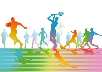 巴萨逆转取胜却迎来重磅伤情 全场最佳奥尔莫肩膀脱臼恐赛季报销