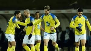 [亚冠]王霜独中两元 武汉女足取得新赛季亚冠首胜