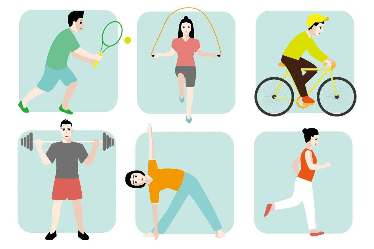 使用弹力带！西媒：巴萨通过新神经肌肉训练法，使伤病减少50%