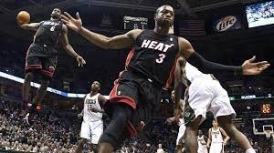 轰36+13+7夺冠！中国男篮又一15岁2米03前锋蹿升：新版小丁太猛