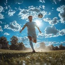 麻将你是不是忽略对手（打麻将时，你是否忽视了对手？）