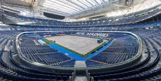 欧冠：拜仁慕尼黑胜里斯本竞技