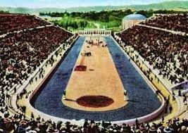 欧联杯｜放眼末轮取胜拿下前8名 曼联 热刺 盼直通16强