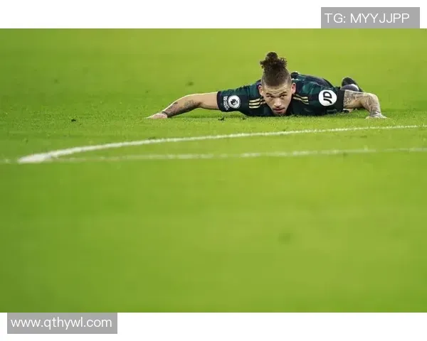 解析“赔率重心偏移”：真正的信息藏在哪里？（揭秘“赔率重心偏移”：关键信息究竟藏在何处？）