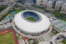 8-1！五大联赛唯一没有夺冠悬念的是德甲