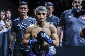 意媒：莱奥缺席米兰合练无缘出战萨索洛，弗法纳有望本轮复出