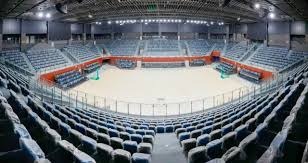 刷新8项全国纪录！残特奥会射箭比赛于深圳落幕