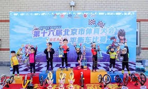 马竞3-1圣吉罗斯联合，阿尔瓦雷斯、加拉格尔、略伦特破门