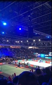 大西洋城九家赌场2025年业绩分化明显