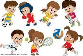 被打脸了！本赛季的布朗和绿军，有多出色？