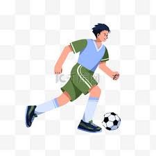 向冠军冲刺！卓威高校对抗赛我们来了！