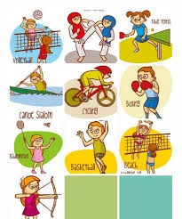 女子篮球联赛精彩进球回顾