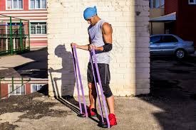 格德斯扳平比分。 来源：马竞官方推特