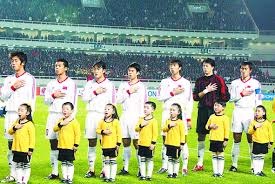 剪辑成谁瓦真金白银就现在