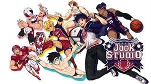 年龄验证技术普及