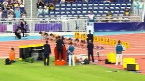 开启意甲教练生涯，罗马诺：齐沃和帕尔马签约至2026年