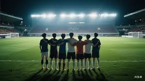 [图]斯诺克国锦赛：丁俊晖6-4战胜海菲尔德晋级16强