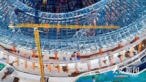 什么是“二阶矩博弈”？在博彩中如何管理波动而非仅仅关注期望。（二阶矩博弈解析：在博彩中管理波动，而不只盯着期望值）