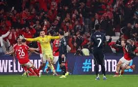 一夜3大动态！哈登伤情更新，勇士新决策，全明星次轮投票揭晓