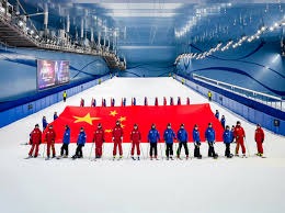 为什么概率思维更理性（概率思维：通向更理性决策的钥匙）