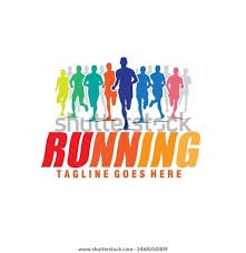 德州扑克“翻牌前 4-Bet”：如何在对局初期就通过强力施压迫使对手放弃中等口袋对。（德州扑克翻牌前4-Bet战术：开局强压逼迫对手弃掉中等口袋对子）