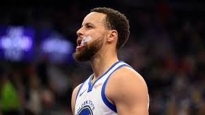 纽约大都会宣布 2026 赛季将增加球场周边的警力部署，旨在提升球迷夜间观赛安全性