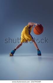 棒球青训商业化是否可行