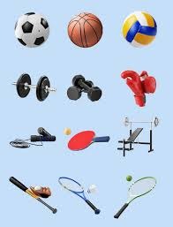 为什么说百家乐是自律的试金石？（为何百家乐被视为自律的试金石？）