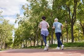 版本更新后部分玩法调整