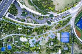 巴媒：巴西足协再次联系安帅，后者愿考虑但需等皇马世俱杯后