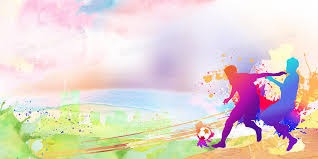 王胜伟职业后期定位