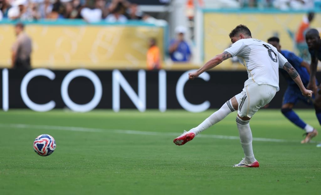 英超射手榜与助攻榜更新 核心球员贡献度对比