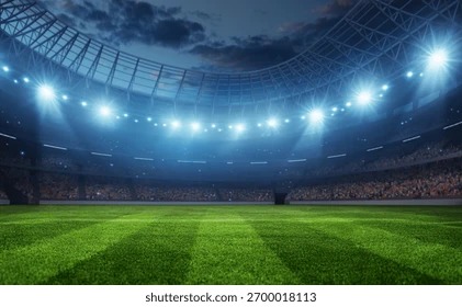 追梦：尼克·杨是勇士当年夺冠征程中的重要功臣