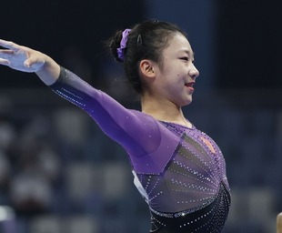 北美博彩合法化进程梳理（北美博彩合法化进展综述）