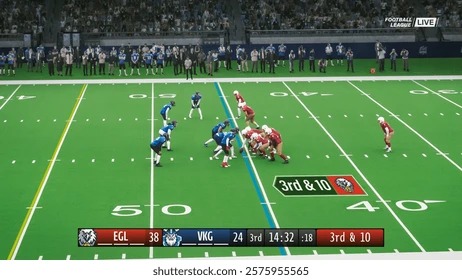 BLG官方：与辅助选手ON续约至2027年