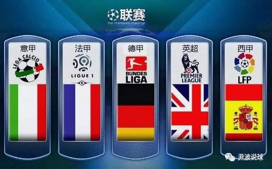 德国则强调