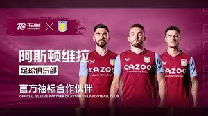 也通过合理